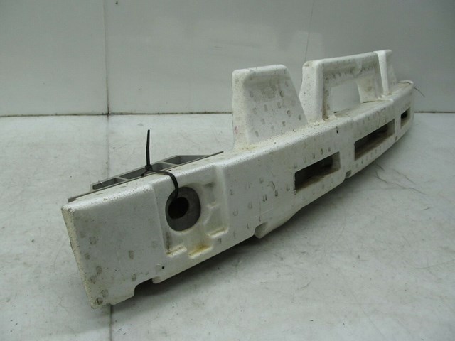 2007-2011 LEXUS GS350 OEM REAR IMPACT ABSORBER CRASH REINFORCEMENT BAR 