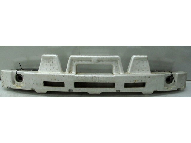 2007-2011 LEXUS GS350 OEM REAR IMPACT ABSORBER CRASH REINFORCEMENT BAR 