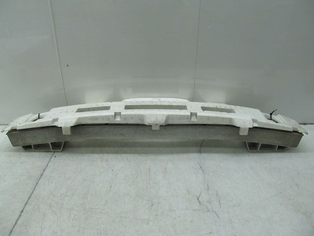 2007-2011 LEXUS GS350 OEM REAR IMPACT ABSORBER CRASH REINFORCEMENT BAR 