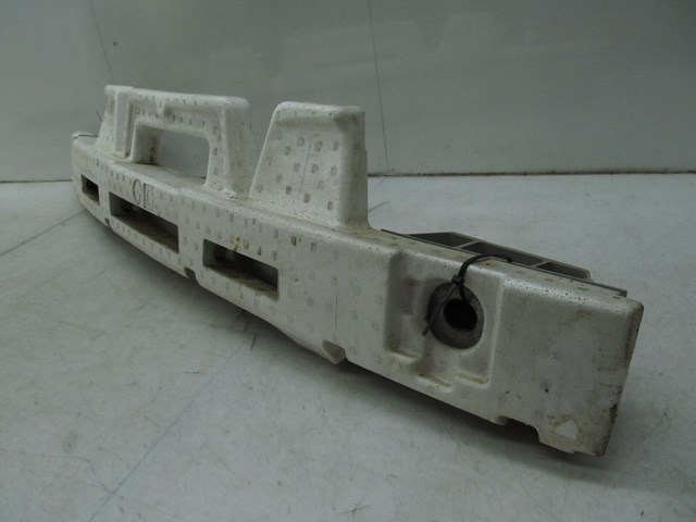 2007-2011 LEXUS GS350 OEM REAR IMPACT ABSORBER CRASH REINFORCEMENT BAR 