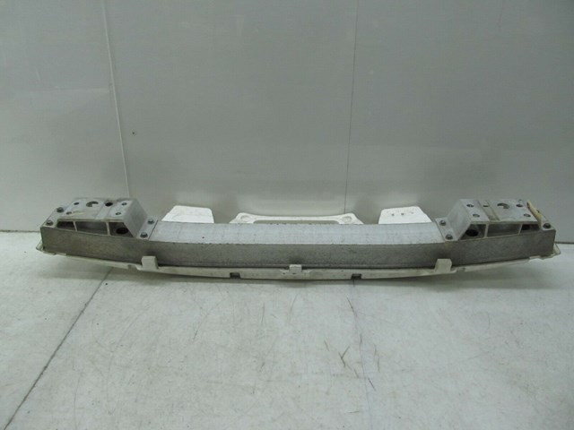 2007-2011 LEXUS GS350 OEM REAR IMPACT ABSORBER CRASH REINFORCEMENT BAR 