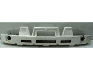 2007-2011 LEXUS GS350 OEM REAR IMPACT ABSORBER CRASH REINFORCEMENT BAR 