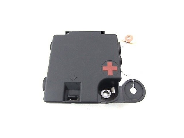 2008-2012 AUDI A4 AVANT WAGON B8 OEM RELAY BATTERY JUNCTION JUMPER CONNECTOR