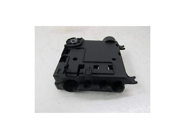 2008-2012 AUDI A4 AVANT WAGON B8 OEM RELAY BATTERY JUNCTION JUMPER CONNECTOR