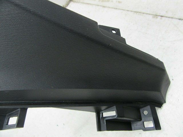 2013-2015 INFINITI QX60 JX35 OEM LEFT SIDE DASHBOARD INSTRUMENT PAD PANEL 