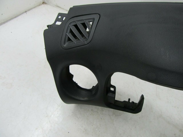 2013-2015 INFINITI QX60 JX35 OEM LEFT SIDE DASHBOARD INSTRUMENT PAD PANEL 