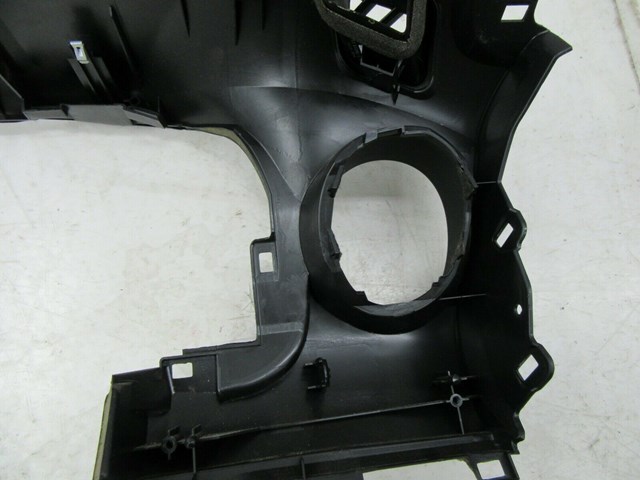 2013-2015 INFINITI QX60 JX35 OEM LEFT SIDE DASHBOARD INSTRUMENT PAD PANEL 