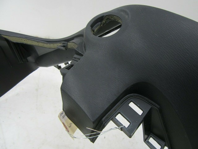 2013-2015 INFINITI QX60 JX35 OEM LEFT SIDE DASHBOARD INSTRUMENT PAD PANEL 
