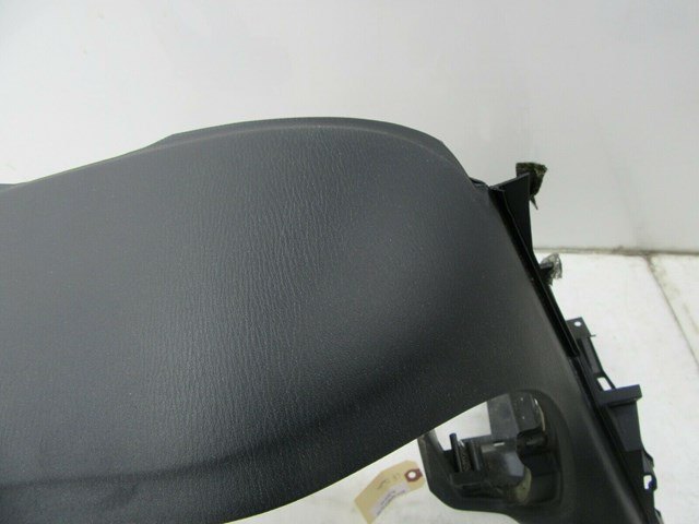 2013-2015 INFINITI QX60 JX35 OEM LEFT SIDE DASHBOARD INSTRUMENT PAD PANEL 