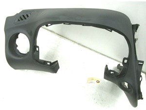 2013-2015 INFINITI QX60 JX35 OEM LEFT SIDE DASHBOARD INSTRUMENT PAD PANEL 