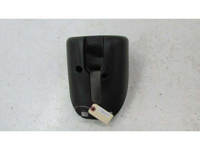 2011-2018 DODGE JOURNEY OEM STEERING COLUMN NECK TRIM SURROUND     