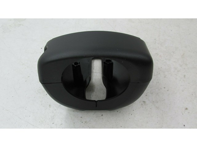 2011-2018 DODGE JOURNEY OEM STEERING COLUMN NECK TRIM SURROUND     
