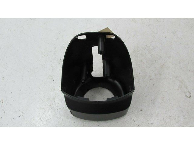 2011-2018 DODGE JOURNEY OEM STEERING COLUMN NECK TRIM SURROUND     