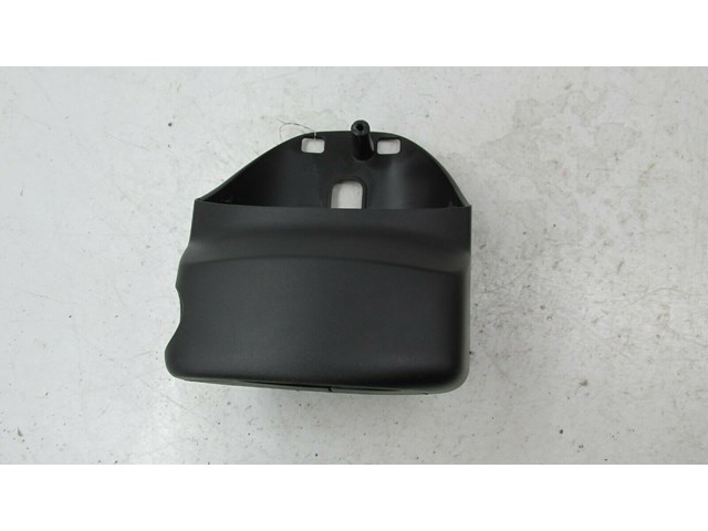 2011-2018 DODGE JOURNEY OEM STEERING COLUMN NECK TRIM SURROUND     