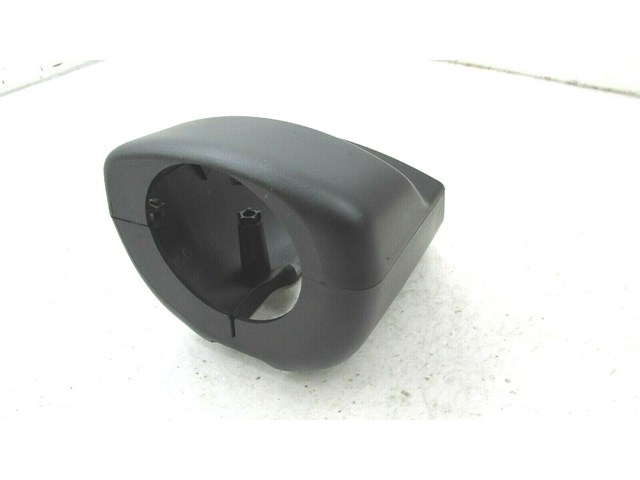 2011-2018 DODGE JOURNEY OEM STEERING COLUMN NECK TRIM SURROUND     