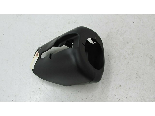 2011-2018 DODGE JOURNEY OEM STEERING COLUMN NECK TRIM SURROUND     