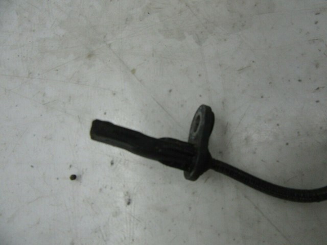 2017-2019 GM BUICK LACROSSE OEM LEFT REAR DRIVER SIDE WHEEL ABS SPEED SENSOR 