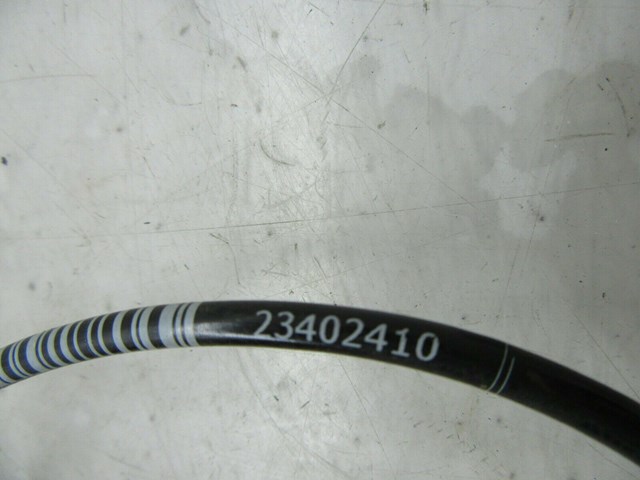 2017-2019 GM BUICK LACROSSE OEM LEFT REAR DRIVER SIDE WHEEL ABS SPEED SENSOR 