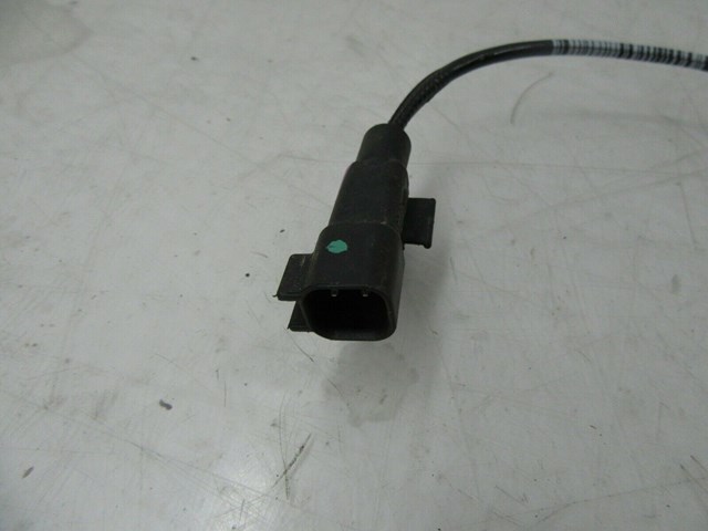 2017-2019 GM BUICK LACROSSE OEM LEFT REAR DRIVER SIDE WHEEL ABS SPEED SENSOR 