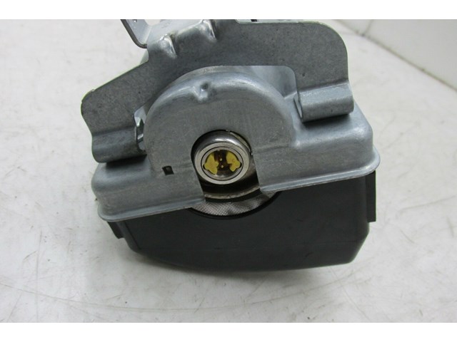 2003-2006 MERCEDES E500 W211 OEM RIGHT FRONT PASSENGER DASH AIRBAG A 2118601305