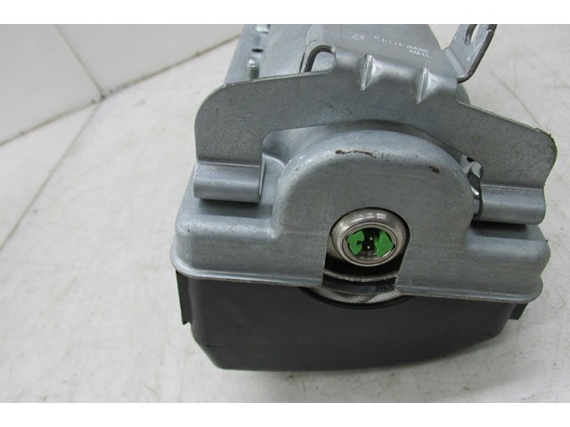 2003-2006 MERCEDES E500 W211 OEM RIGHT FRONT PASSENGER DASH AIRBAG A 2118601305