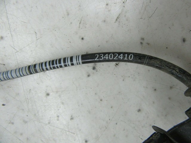 2017-2019 GM BUICK LACROSSE OEM RIGHT REAR WHEEL ABS SPEED SENSOR 