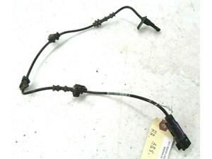 2017-2019 GM BUICK LACROSSE OEM RIGHT REAR WHEEL ABS SPEED SENSOR 