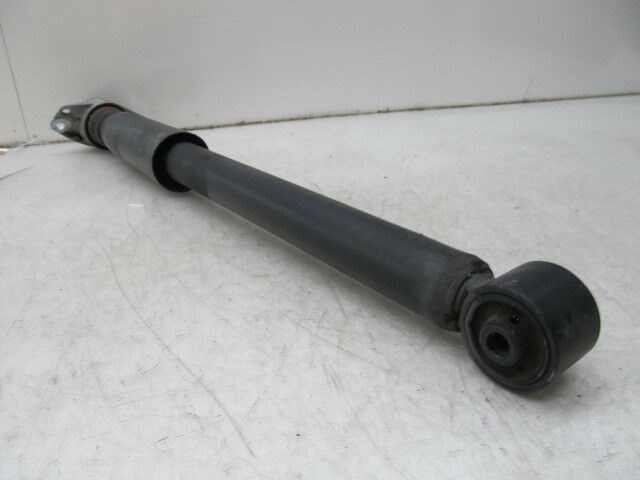 2000-2006 AUDI TT ROADSTER OEM LEFT REAR SUSPENSION SHOCK ABSORBER 