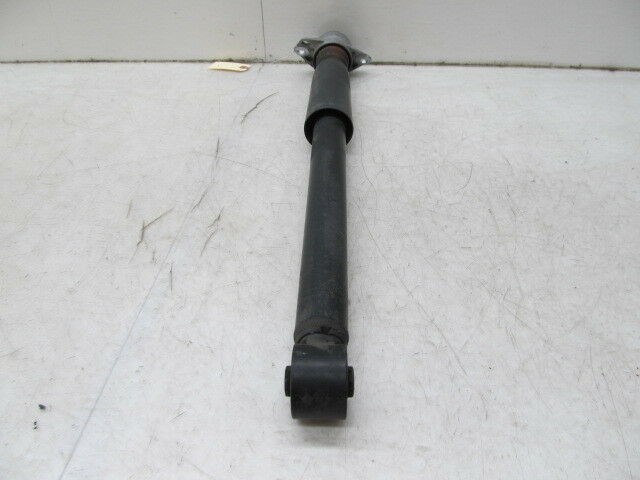 2000-2006 AUDI TT ROADSTER OEM LEFT REAR SUSPENSION SHOCK ABSORBER 