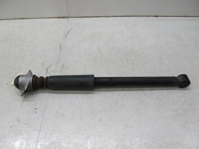2000-2006 AUDI TT ROADSTER OEM LEFT REAR SUSPENSION SHOCK ABSORBER 