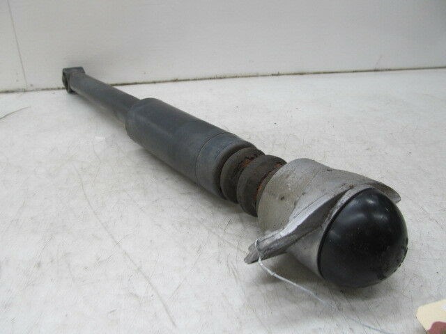 2000-2006 AUDI TT ROADSTER OEM LEFT REAR SUSPENSION SHOCK ABSORBER 