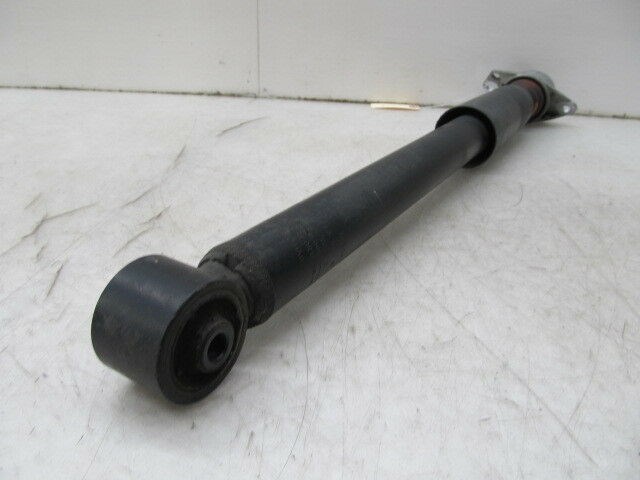 2000-2006 AUDI TT ROADSTER OEM LEFT REAR SUSPENSION SHOCK ABSORBER 