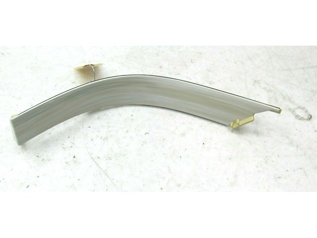 2015-2019 NISSAN MURANO OEM LEFT FRONT DRIVER SIDE DASH FINISH MOLDING TRIM 