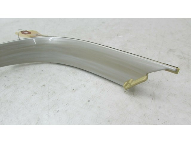 2015-2019 NISSAN MURANO OEM LEFT FRONT DRIVER SIDE DASH FINISH MOLDING TRIM 