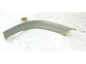 2015-2019 NISSAN MURANO OEM LEFT FRONT DRIVER SIDE DASH FINISH MOLDING TRIM 