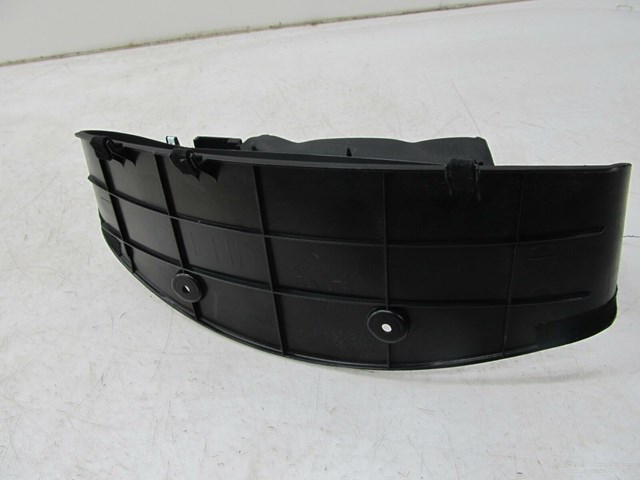 2001-2006 LEXUS LS430 OEM LEFT FRONT DASH SPEEDO CLUSTER TRIM SURROUND BEZEL