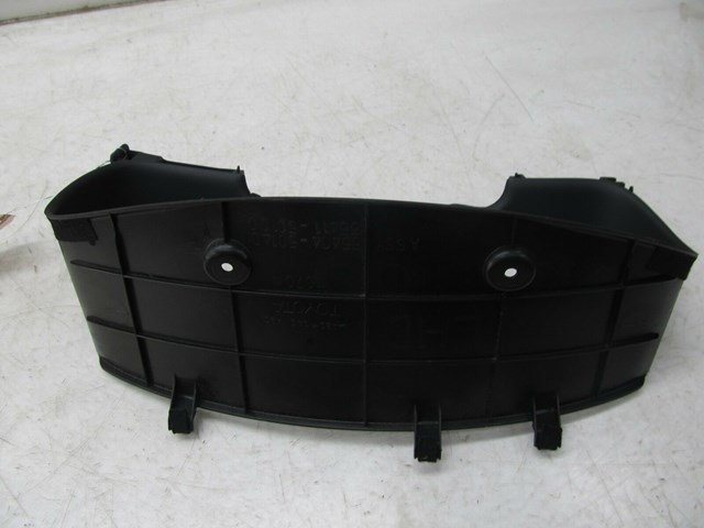 2001-2006 LEXUS LS430 OEM LEFT FRONT DASH SPEEDO CLUSTER TRIM SURROUND BEZEL