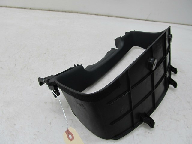 2001-2006 LEXUS LS430 OEM LEFT FRONT DASH SPEEDO CLUSTER TRIM SURROUND BEZEL