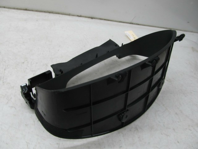 2001-2006 LEXUS LS430 OEM LEFT FRONT DASH SPEEDO CLUSTER TRIM SURROUND BEZEL