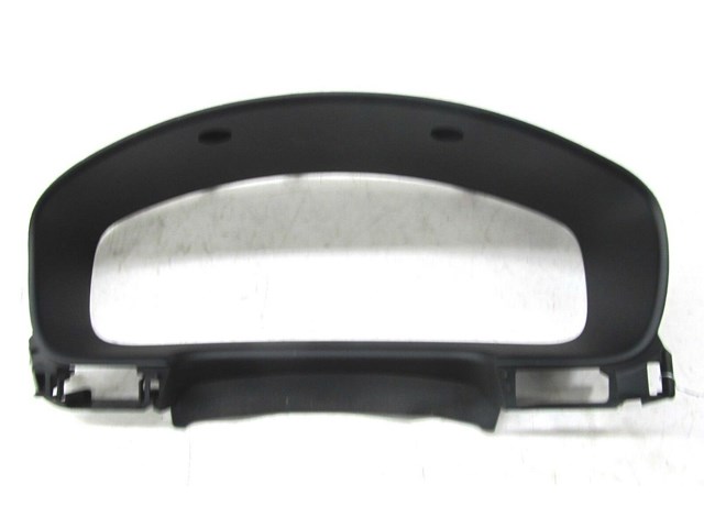 2001-2006 LEXUS LS430 OEM LEFT FRONT DASH SPEEDO CLUSTER TRIM SURROUND BEZEL