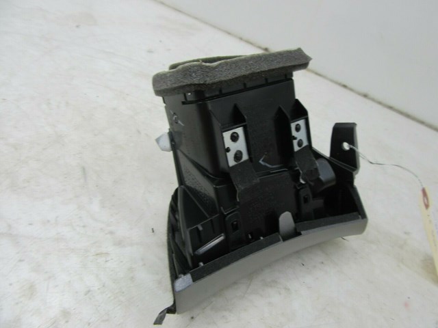 2013-2018 NISSAN SENTRA SV OEM LEFT FRONT DRIVER SIDE DASH AIR VENT 