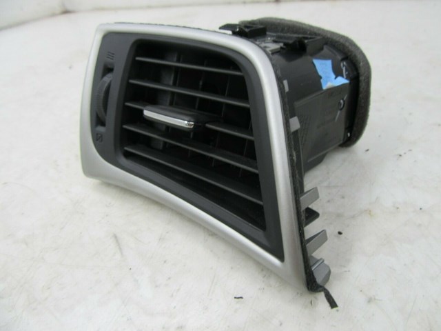 2013-2018 NISSAN SENTRA SV OEM LEFT FRONT DRIVER SIDE DASH AIR VENT 