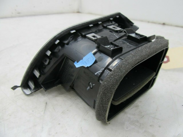 2013-2018 NISSAN SENTRA SV OEM LEFT FRONT DRIVER SIDE DASH AIR VENT 