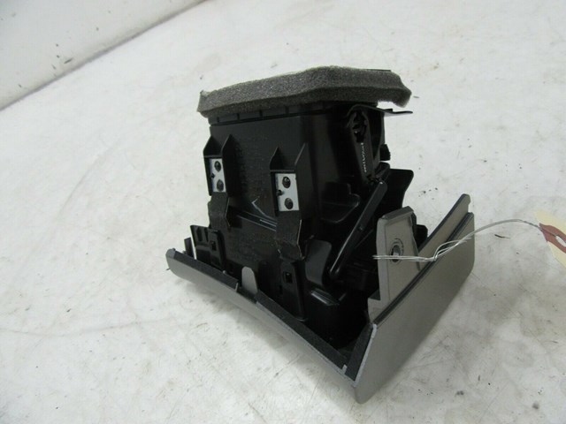 2013-2018 NISSAN SENTRA SV OEM LEFT FRONT DRIVER SIDE DASH AIR VENT 
