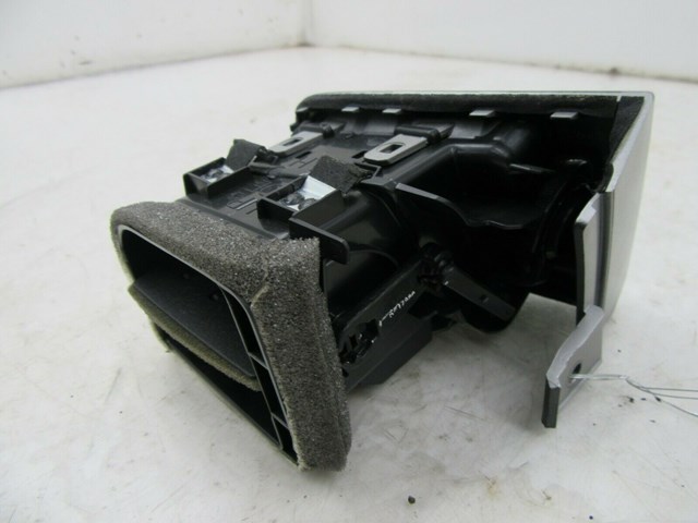2013-2018 NISSAN SENTRA SV OEM LEFT FRONT DRIVER SIDE DASH AIR VENT 