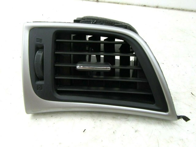 2013-2018 NISSAN SENTRA SV OEM LEFT FRONT DRIVER SIDE DASH AIR VENT 
