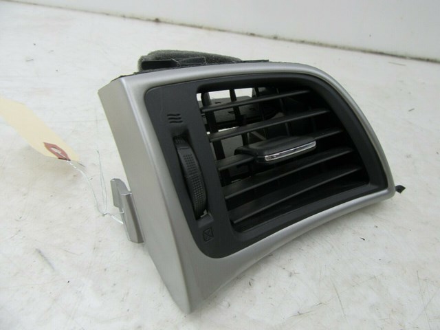 2013-2018 NISSAN SENTRA SV OEM LEFT FRONT DRIVER SIDE DASH AIR VENT 