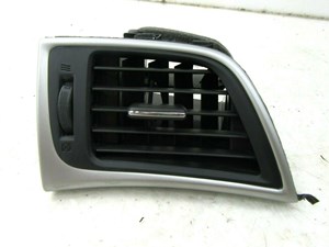 2013-2018 NISSAN SENTRA SV OEM LEFT FRONT DRIVER SIDE DASH AIR VENT 