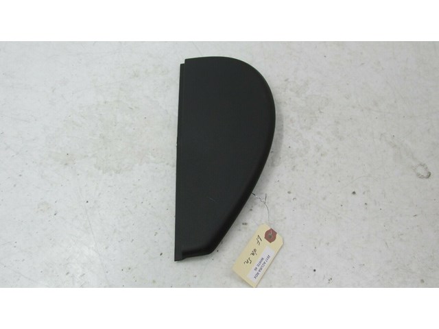 2013-2018 ACURA RDX OEM LEFT FRONT SIDE DASH COVER PANEL TRIM   
