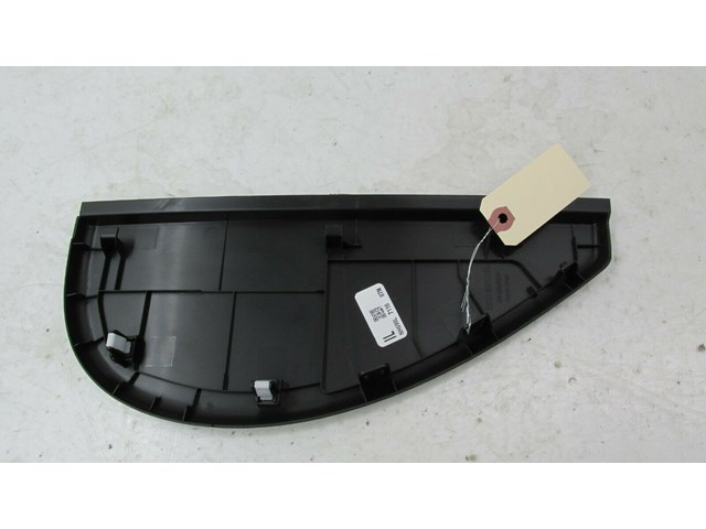 2013-2018 ACURA RDX OEM LEFT FRONT SIDE DASH COVER PANEL TRIM   
